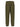 Moncler Grenoble Micro Soft Joggers