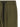 Moncler Grenoble Micro Soft Joggers