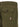 Moncler Grenoble Micro Soft Joggers