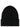 Moncler Grenoble Logo Patch Beanie