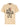 Moncler Grenoble Logo Print T-shirt