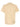 Moncler Grenoble Logo Print T-shirt