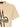 Moncler Grenoble Logo Print T-shirt