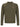 Moncler Grenoble Logo Sweater