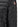Moncler Grenoble Walibi Down Jacket