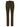 Moncler Grenoble Technical Twill Pants
