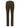 Moncler Grenoble Technical Twill Pants