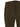 Moncler Grenoble Technical Twill Pants