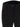Moncler Grenoble Technical Twill Pants