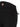Moncler Grenoble Technical Twill Pants