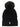 Moncler Grenoble Wool Beanie With Pon-pon