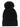 Moncler Grenoble Wool Beanie With Pon-pon