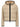 Moncler Grenoble Polartec® Hoodie