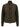 Moncler Grenoble Padded Cardigan