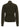 Moncler Grenoble Padded Cardigan