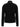 Moncler Grenoble Padded Cardigan