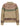 Moncler Grenoble Jacquard Sweater