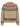 Moncler Grenoble Jacquard Sweater