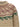 Moncler Grenoble Jacquard Sweater