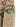 Moncler Grenoble Jacquard Sweater