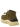 Moncler+clarks Trailgrip Wallabee Gtx Ankle Boots