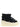 Moncler Altive Mid Ankle Boots
