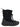 Moncler Trailgrip Gtx Boots