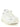 Moncler Trailgrip Gtx Sneakers