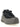 Moncler Trailgrip Gtx Sneakers