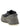 Moncler Trailgrip Gtx Sneakers
