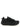 Moncler Trailgrip Gtx Sneakers