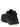 Moncler Trailgrip Gtx Sneakers