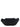 Moncler Durance Waist Bag With Logo Patch