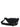 Moncler Durance Waist Bag With Logo Patch