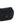 Moncler Durance Waist Bag With Logo Patch