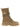 Moncler Vera High Boots