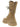 Moncler Vera High Boots