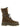 Moncler Vera High Boots