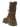 Moncler Vera High Boots