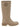 Moncler Kickstream High Rain Boots