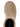 Moncler Kickstream High Rain Boots