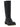 Moncler Kickstream High Rain Boots