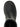 Moncler Kickstream High Rain Boots