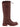 Moncler Kickstream High Rain Boots