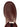 Moncler Kickstream High Rain Boots