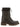 Moncler Kickstream Rain Boots
