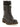 Moncler Kickstream Rain Boots