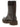 Moncler Kickstream Rain Boots