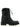 Moncler Kickstream Rain Boots