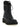 Moncler Kickstream Rain Boots